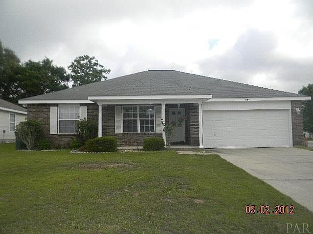 1st image of 8671 Ramble Woods Dr