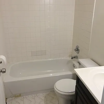 Rented by A P Realty Group NY LTD | media 27