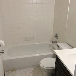 Rented by A P Realty Group NY LTD