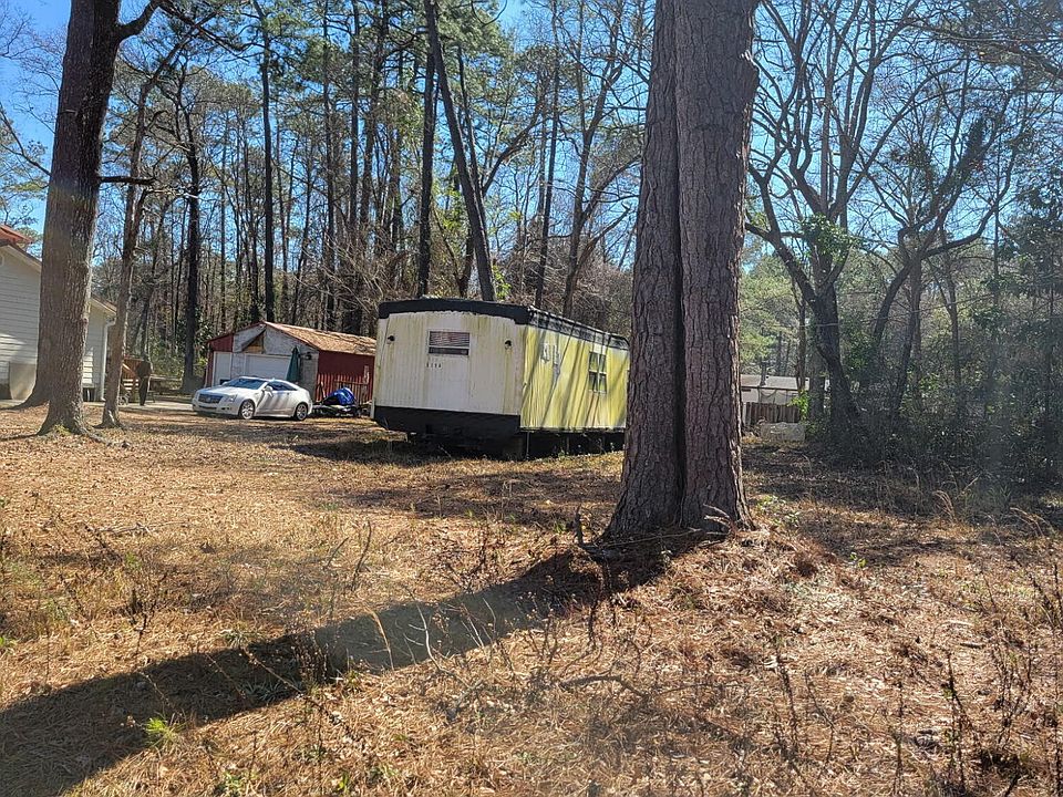 1st image of 6139 Brown Way