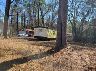 6139 Brown Way, Ravenel, SC 29470