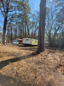 6139 Brown Way, Ravenel, SC, 29470