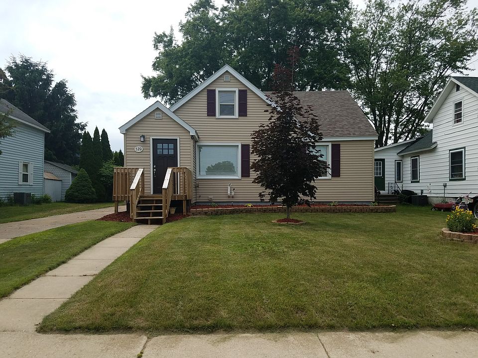 1st image of 520 N Glendale Ave