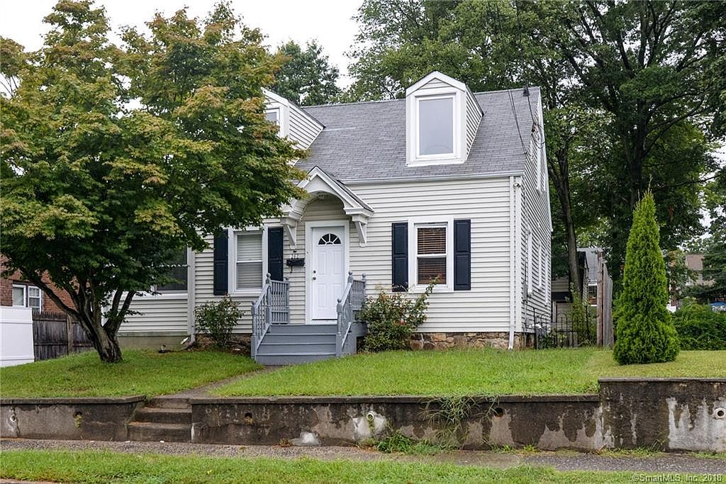 262 Clark St, Bridgeport, CT 06606 Zillow