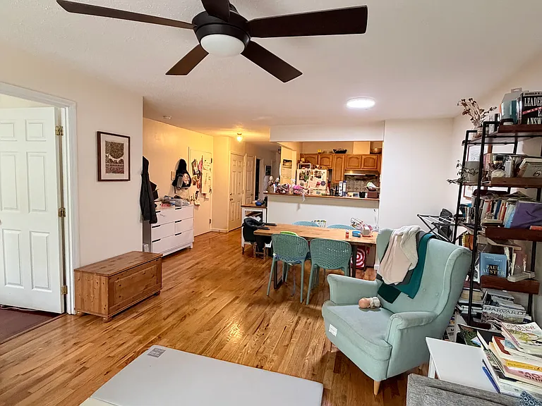 685 Bergen St #1 — Photo 2