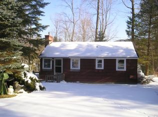 25 Bridge St, Pittsfield, MA 01201