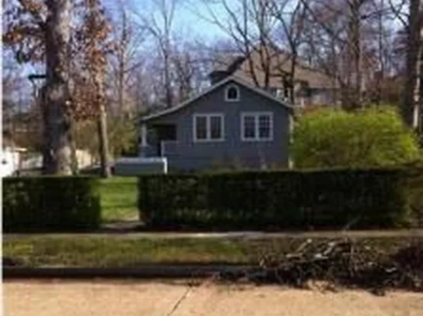 309 James Blvd, Signal Mountain, TN 37377