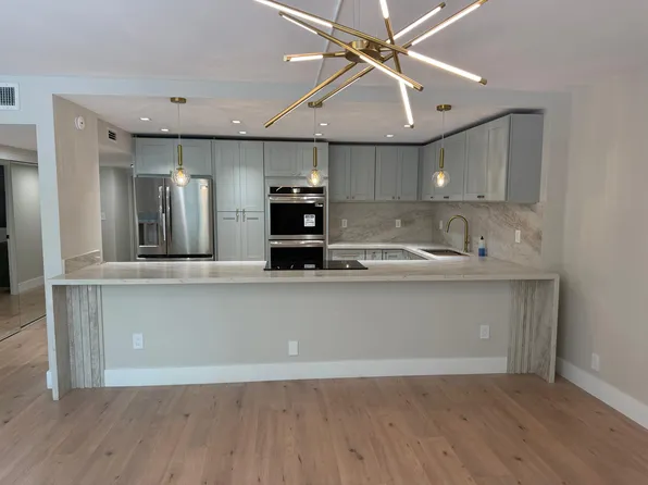 20441 NE 30th Ave, Aventura, FL