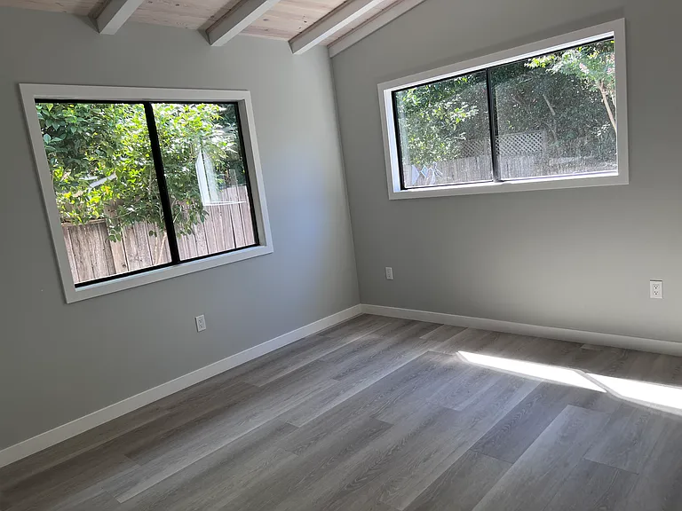 3454 Idaho Dr — Photo 9