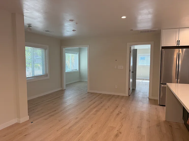 151 Norlyn Dr — Photo 9