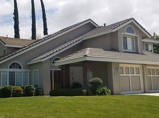 45990 Clubhouse Dr, Temecula, CA 92592