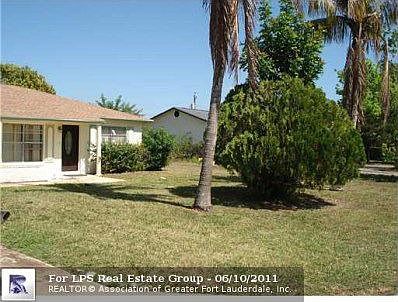 4th image of 4657 Franwood Dr