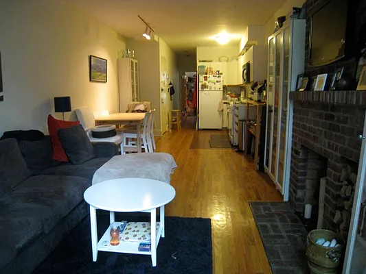 Rented by Brick Real Estate | media 71