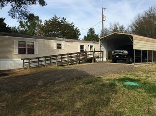 240 Foothill Rd #A, Bastrop, TX 78602