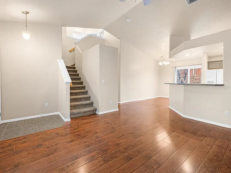 3685 S Creekwood Way — Photo 10