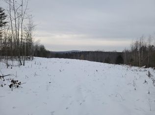 L68-1 Vail Road, Barnstead, NH 03225