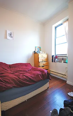 Rented by Bold New York | media 32