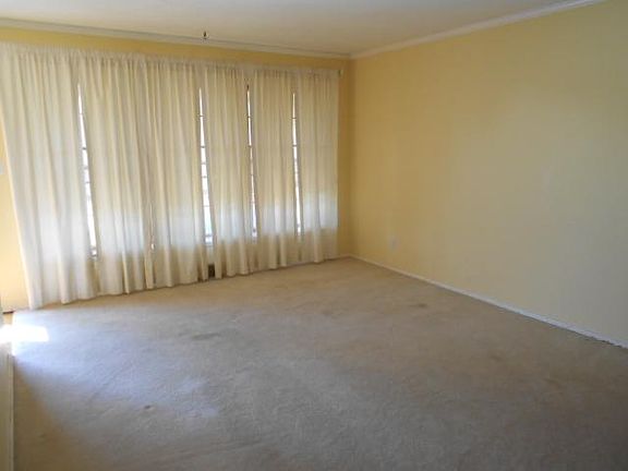 Formal Living