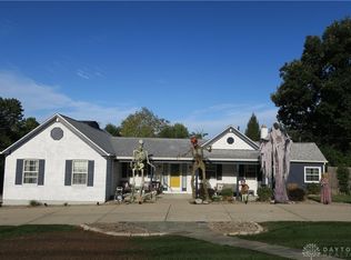 3355 Algus Ln, Green Township, OH 45248
