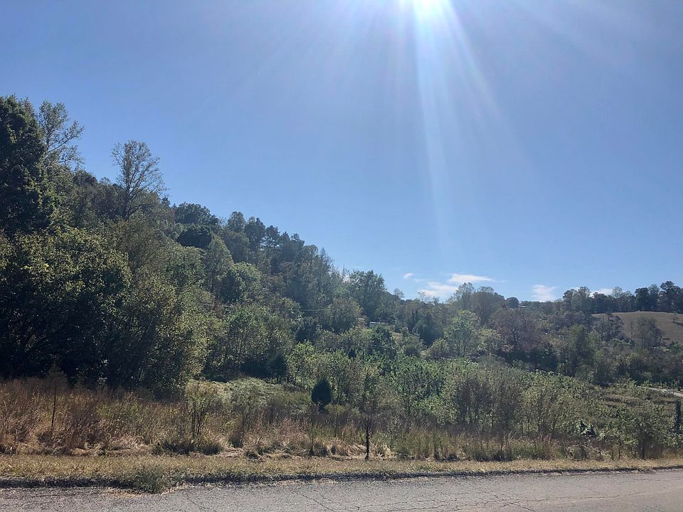 2nd image of Apple Dr