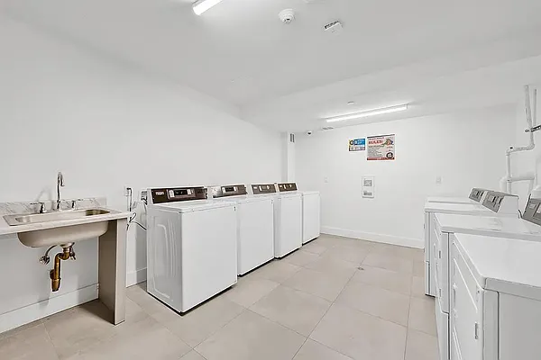 Rented by Rentopia | media 56