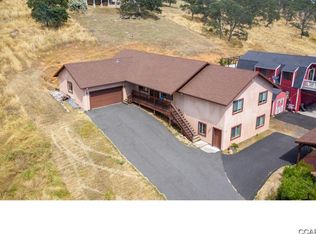 4933 Little John Rd, Copperopolis, CA 95228