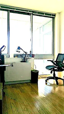 Rented by Keller Williams NYC | media 6