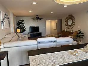 1000 S Ocean Blvd #6N — Photo 14