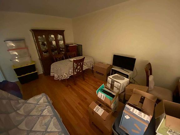 3rd image of 21-48 47th St #2A