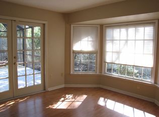 5523 SW 92nd Way, Gainesville, FL 32608