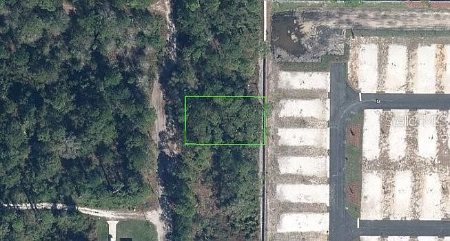 1st image of 2320 Barn Owl St Lot 47