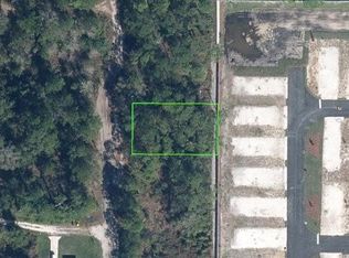 2320 Barn Owl St LOT 47, Sebring, FL 33870