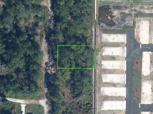 2320 Barn Owl St Lot 47, Sebring, FL 33870
