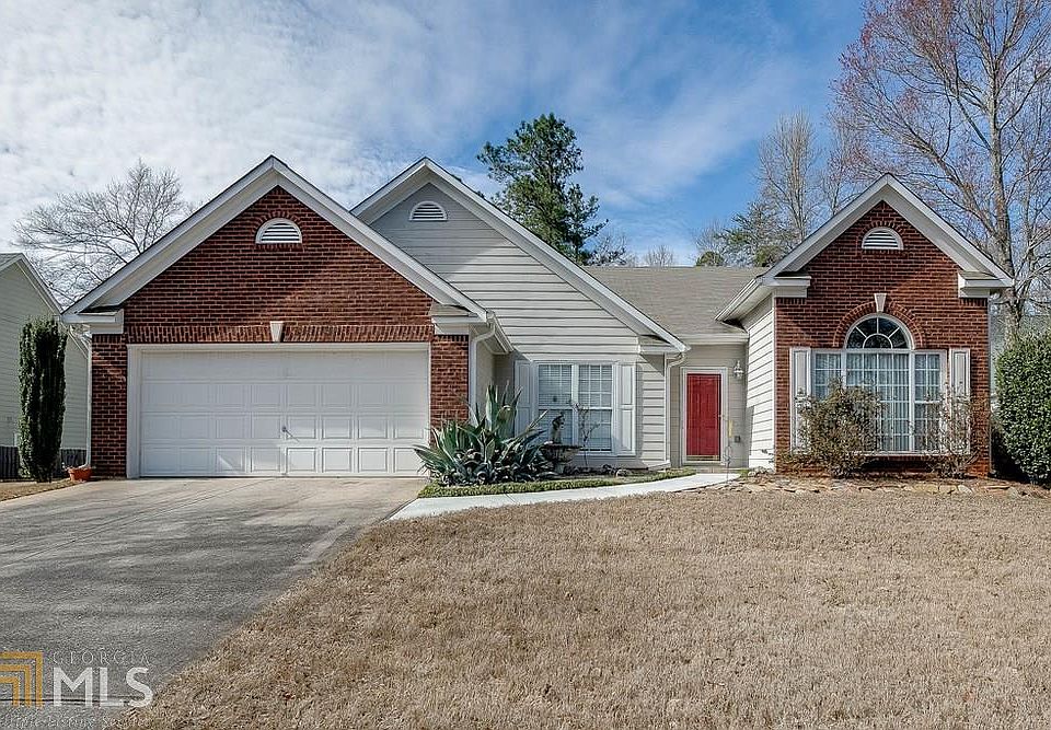 1st image of 5776 Newberry Point Dr