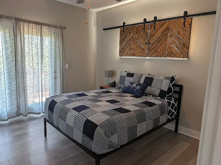 832 Clear Sail Way — Photo 27