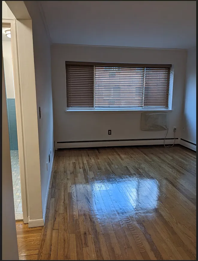 1 bed, 536 sqft, $2,050 — Photo 3