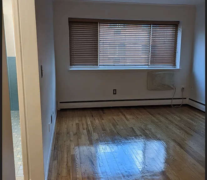 378 Valley St #C5C — Photo 3