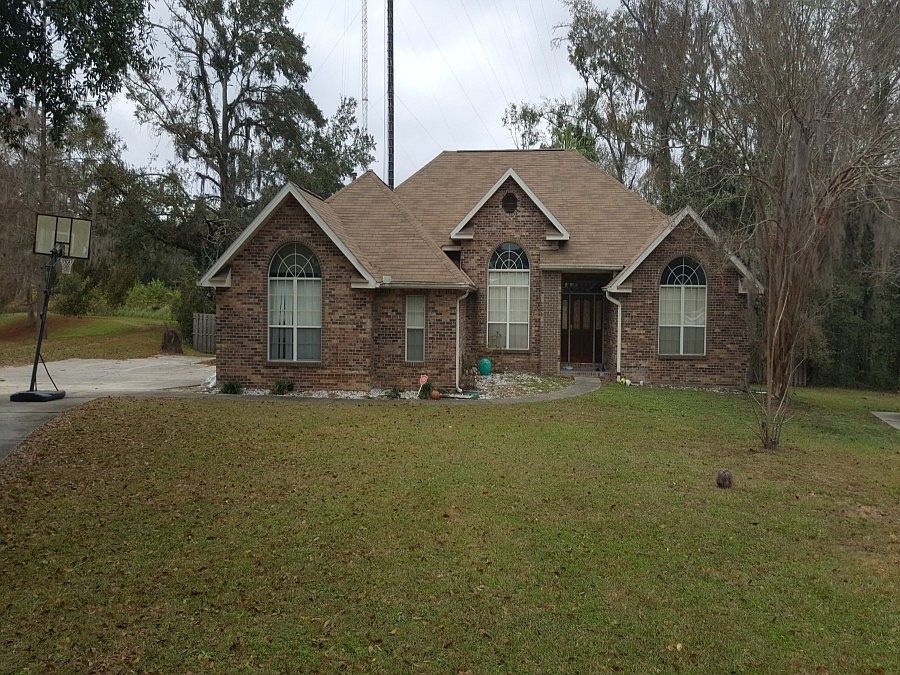 1st image of 2009 Indian Springs Ct