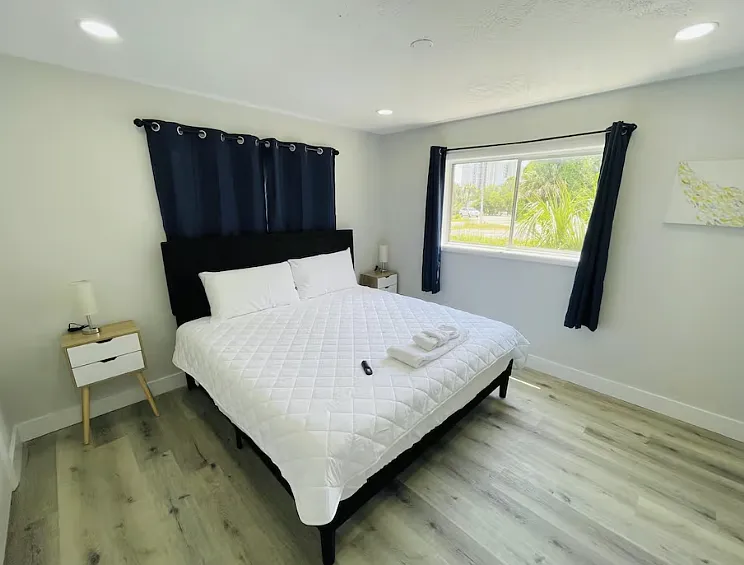 2200 Cassandra Ln #12 — Photo 16