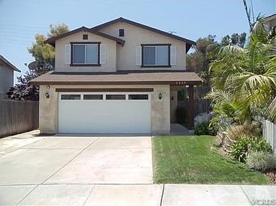 1st image of 1537 Burnside Dr