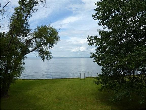 4th image of 91 Lakeview Shores Dr