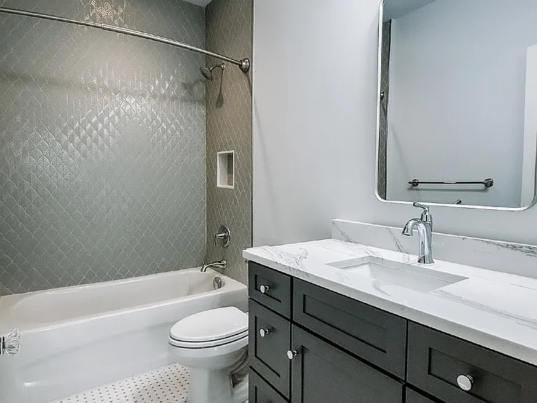 195 Tradd St #B — Photo 33