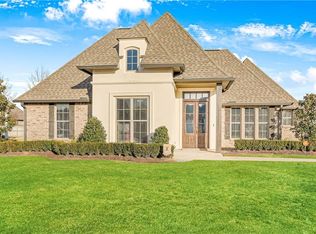 44438 Peyton Dr, Hammond, LA 70403