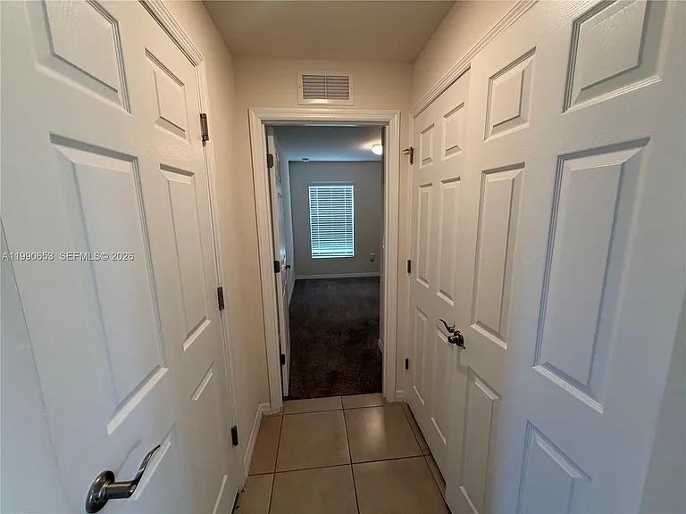 513 Ella Jean Pl — Photo 31