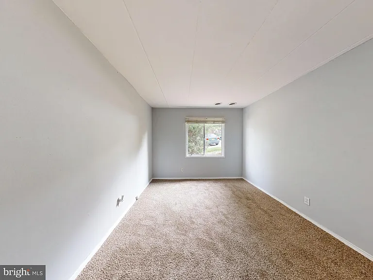 2610 Indian Dr #2B — Photo 38