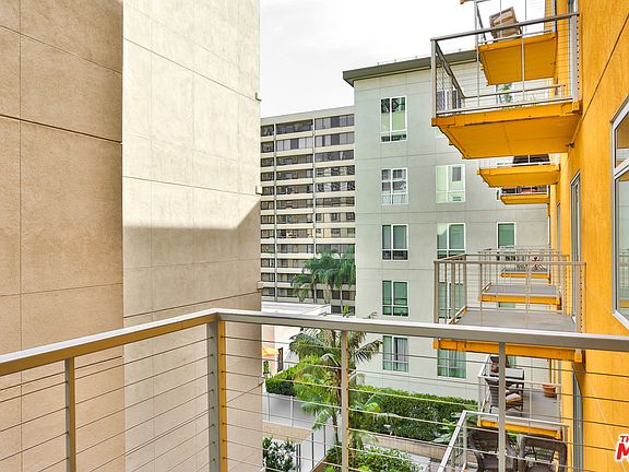 5th image of 645 W 9th St APT 541