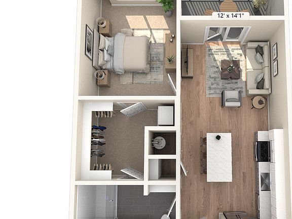 Screenshot 2025-05-13 154314 Screenshot 2025-05-13 154314