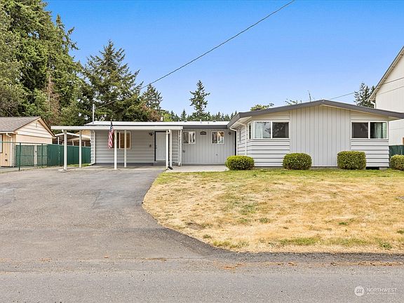 2nd image of 810 138th Street S