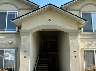 1805 E Overland Rd #2823, Meridian, ID 83642