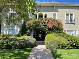1949 N Vermont Ave #1, Los Angeles, CA 90027